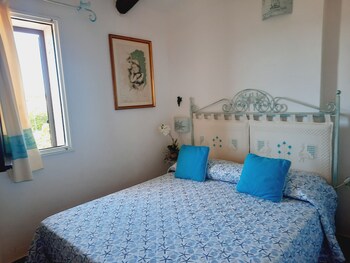 le residenze la marmorata