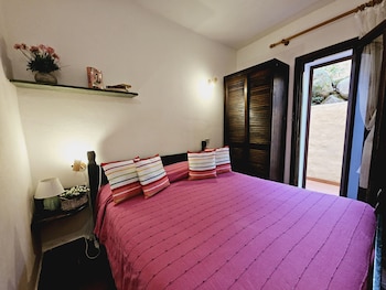 le residenze la marmorata