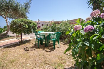 le residenze la marmorata