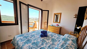 le residenze la marmorata