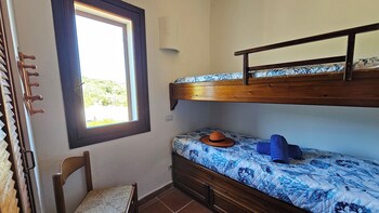 le residenze la marmorata