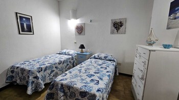 le residenze la marmorata