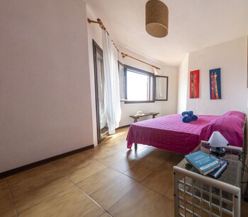 le residenze la marmorata