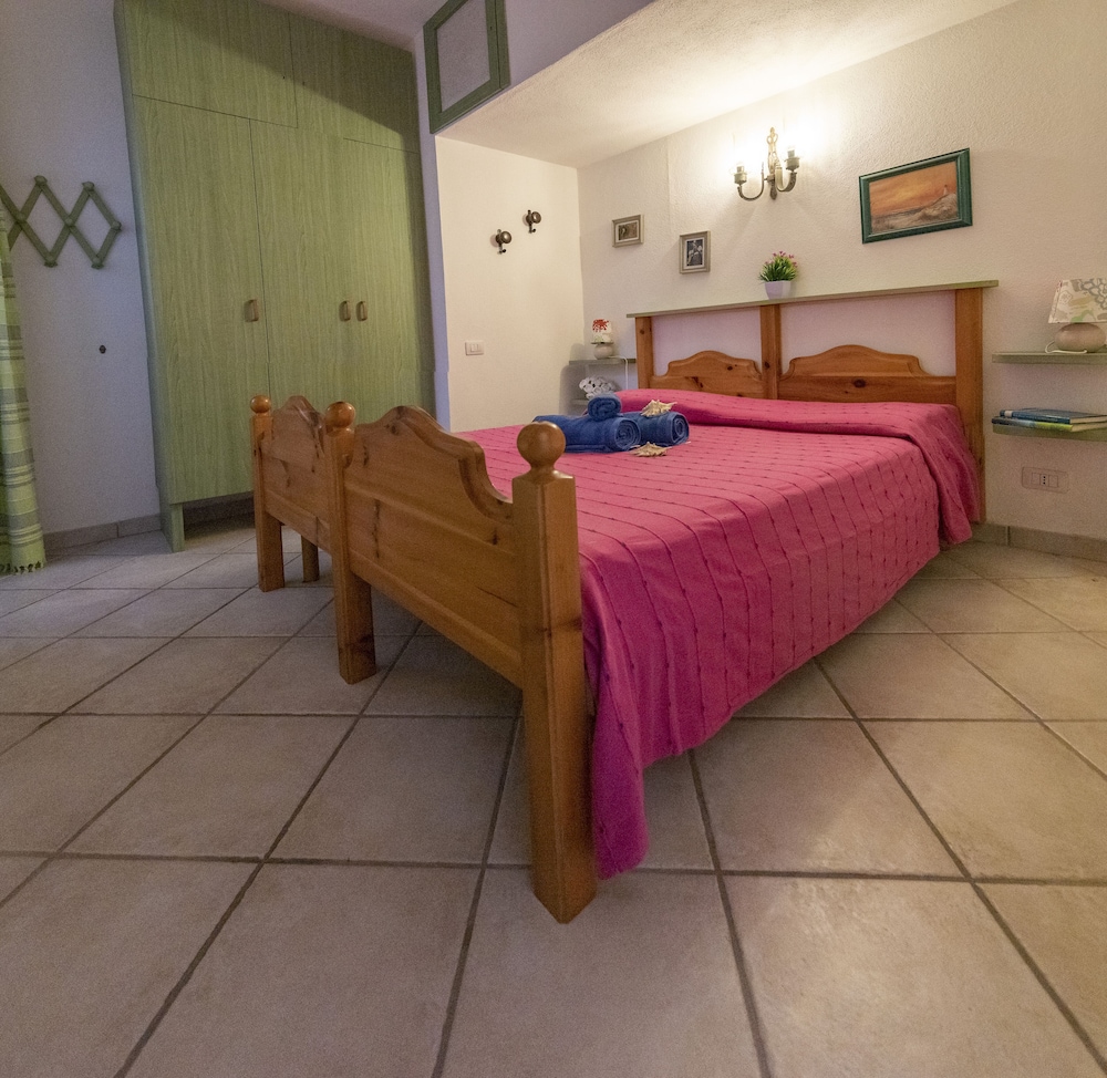 santa teresa di gallura