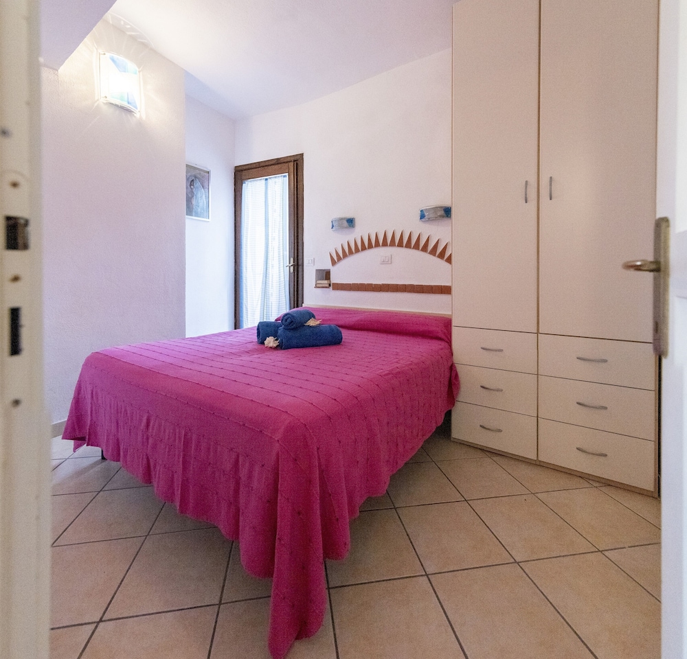 santa teresa di gallura