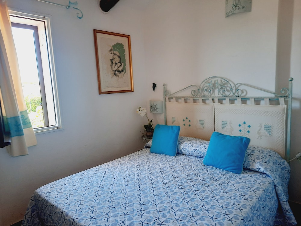 santa teresa di gallura