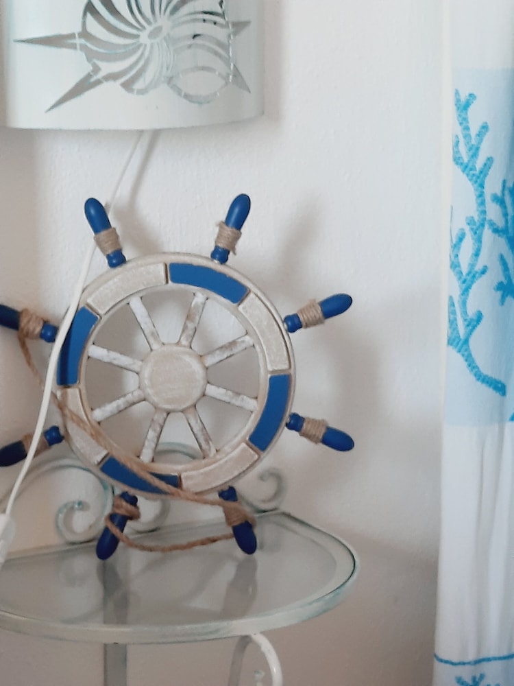 santa teresa di gallura