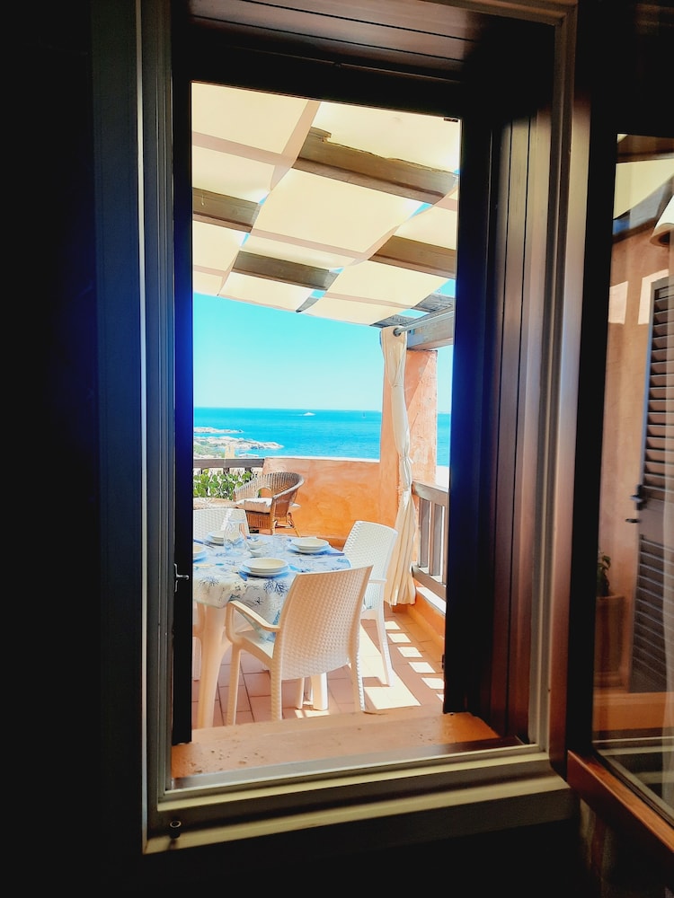 santa teresa di gallura