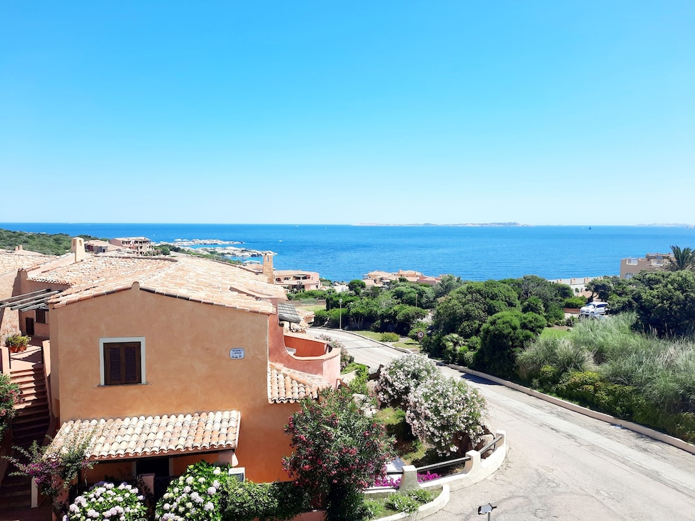 santa teresa di gallura