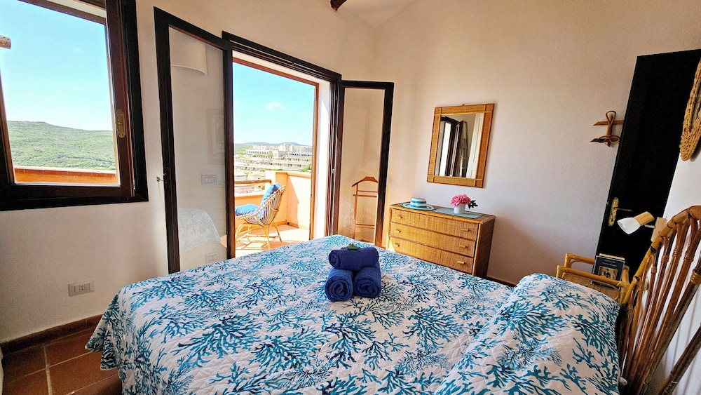 santa teresa di gallura