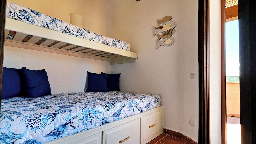 santa teresa di gallura