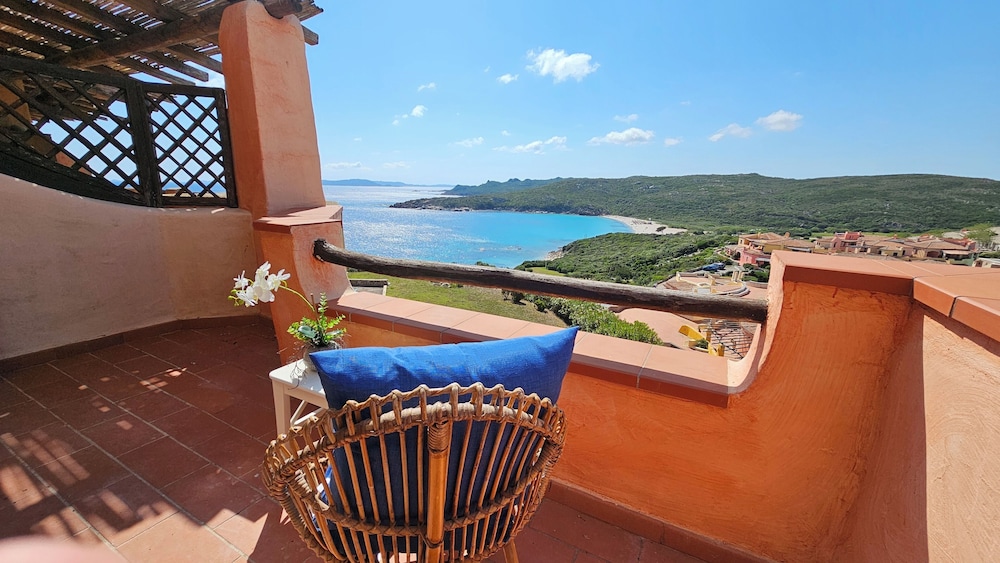 santa teresa di gallura