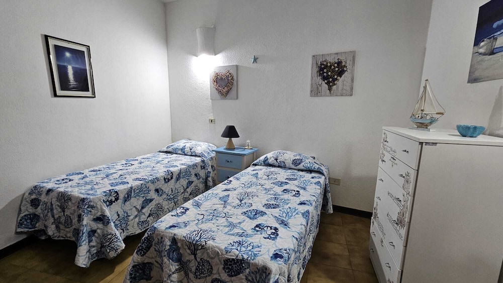 santa teresa di gallura