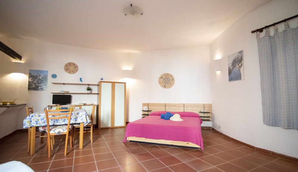 santa teresa di gallura