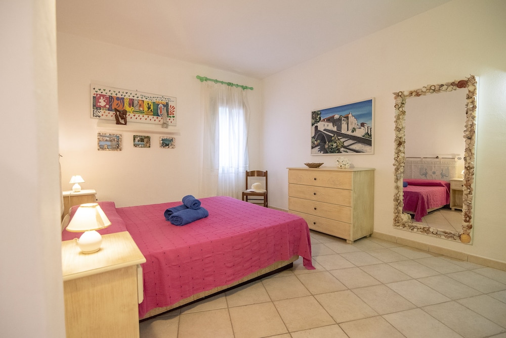 santa teresa di gallura