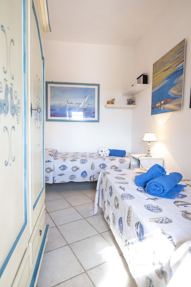 santa teresa di gallura