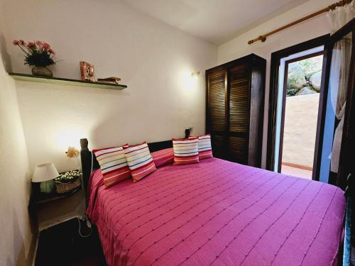 le residenze la marmorata