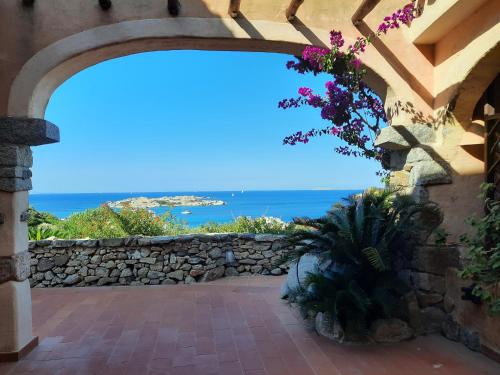 le residenze la marmorata