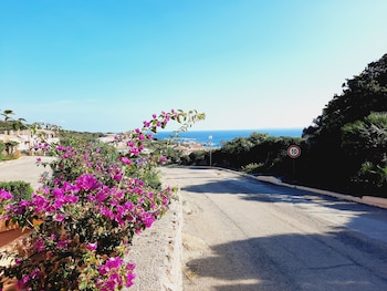 santa teresa di gallura