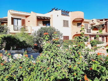 santa teresa di gallura