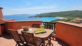 santa teresa di gallura