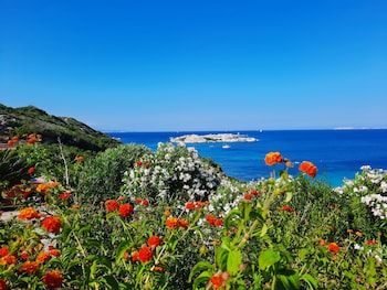 santa teresa di gallura