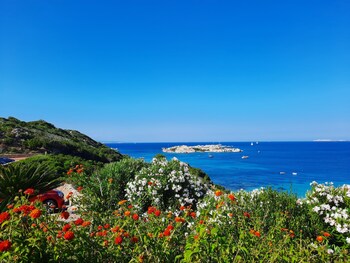 santa teresa di gallura