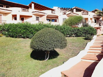 santa teresa di gallura