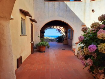 santa teresa di gallura