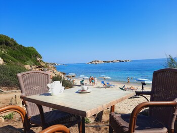 santa teresa di gallura