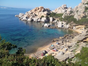 santa teresa di gallura