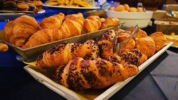 albergo della roccia