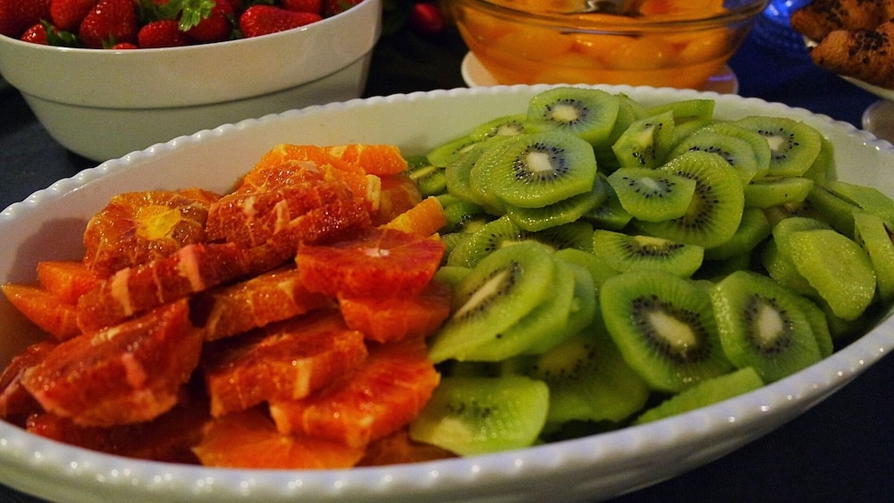 albergo della roccia