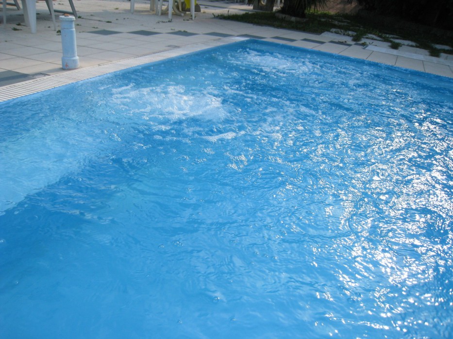 albergo boomerang