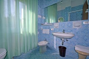 albergo boomerang