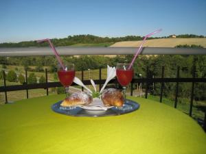 albergo boomerang