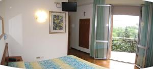 Albergo Boomerang,Salsomaggiore Terme>>Parma,3 star