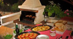Albergo Boomerang,Salsomaggiore Terme>>Parma,3 star