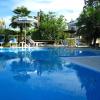 Albergo Boomerang,Salsomaggiore Terme>>Parma,3 star