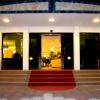 Albergo Boomerang,Salsomaggiore Terme>>Parma,3 star