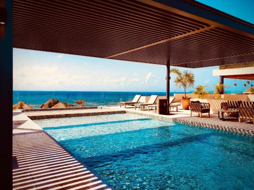 singular joy vacation rentals