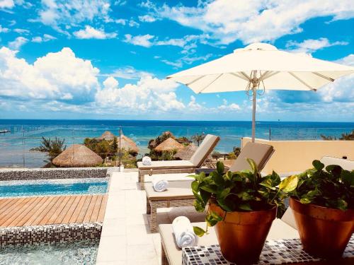 singular joy vacation rentals