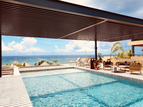 singular joy vacation rentals