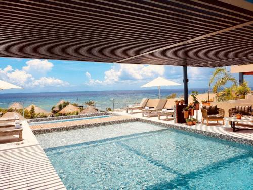 singular joy vacation rentals