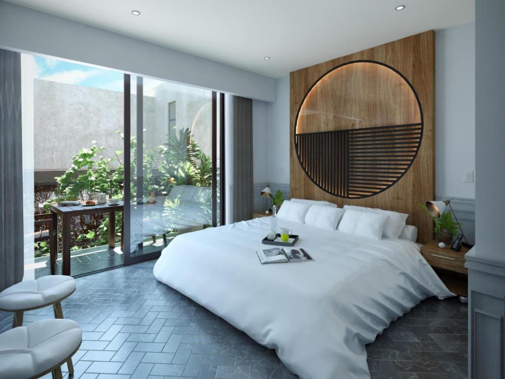 singular joy vacation rentals