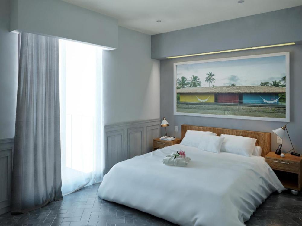 singular joy vacation rentals