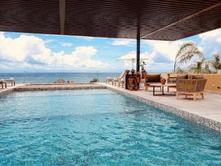 singular joy vacation rentals