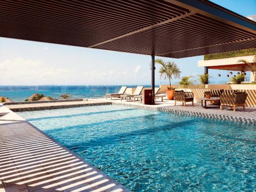 singular joy vacation rentals