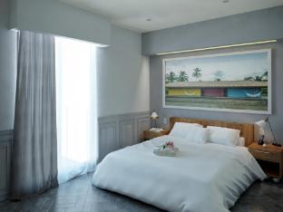 singular joy vacation rentals