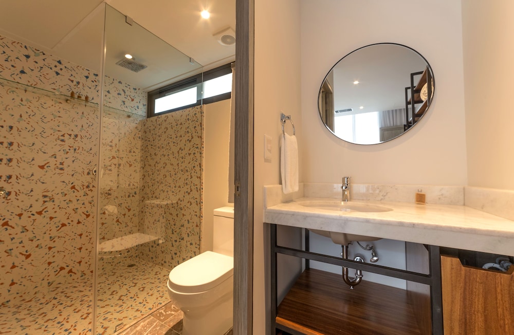 singular joy vacation rentals